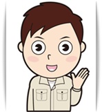 那覇市でエアコン工事