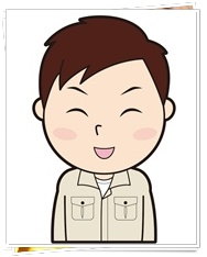 那覇市でエアコン工事